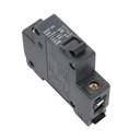 INTERRUPTOR DE CORTE GENERAL LVN LX06