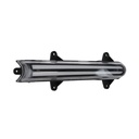 LUZ DE POSICION FRONTAL LVN LX06