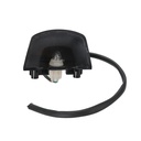 LUZ DE PATENTE LVN LX06