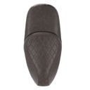 ASIENTO LVN LX06