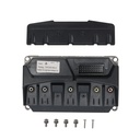 CONTROLADOR LVN LX06