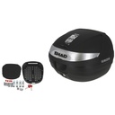 BAUL PORTA OBJETOS SHAD LVN LX01/LX05/LX06