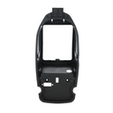 BAUL BAJO ASIENTO LVN LX05