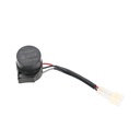 DESTELLADOR DE GIROS ELECTRONICO LVN LX05