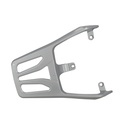 PORTA EQUIPAJE LVN LX05