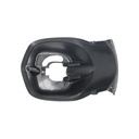 GUARDABARRO INTERNO DELANTERO LVN LX01