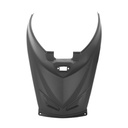 COBERTOR INFERIOR DE ASIENTO LVN LX01