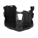 PORTA OBJETOS DELANTERO LVN LX01