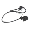 BOMBA DE FRENO DELANTERO LVN LX01