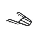 PORTA EQUIPAJE LVN LX01