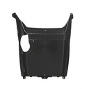 GUARDABARRO TRASERO INTERNO LVN LX06