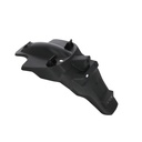 GUARDABARRO TRASERO INTERNO LVN LX05