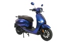 MOTO ELECTRICA LVN LX06 1 BATERIA