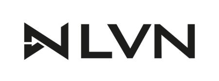 LVN - E-Commerce